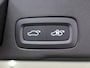 Volvo XC60 2.0 T8 Plug-in hybrid AWD Plus Black Edition | Comfortstoelen ele.verstelbaar + Geheugen | Harman/Kardon | 360 Camera | Full-LED | Apple CarPlay/Android Auto | Stoel/stuurverwarming | Navigatie |