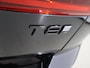 Volvo XC60 2.0 T8 Plug-in hybrid AWD Plus Black Edition | Comfortstoelen ele.verstelbaar + Geheugen | Harman/Kardon | 360 Camera | Full-LED | Apple CarPlay/Android Auto | Stoel/stuurverwarming | Navigatie |