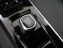 Volvo XC60 2.0 T8 Plug-in hybrid AWD Plus Black Edition | Comfortstoelen ele.verstelbaar + Geheugen | Harman/Kardon | 360 Camera | Full-LED | Apple CarPlay/Android Auto | Stoel/stuurverwarming | Navigatie |