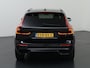 Volvo XC60 2.0 T8 Plug-in hybrid AWD Plus Black Edition | Comfortstoelen ele.verstelbaar + Geheugen | Harman/Kardon | 360 Camera | Full-LED | Apple CarPlay/Android Auto | Stoel/stuurverwarming | Navigatie |