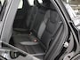 Volvo XC60 2.0 T8 Plug-in hybrid AWD Plus Black Edition | Comfortstoelen ele.verstelbaar + Geheugen | Harman/Kardon | 360 Camera | Full-LED | Apple CarPlay/Android Auto | Stoel/stuurverwarming | Navigatie |