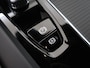 Volvo XC60 2.0 T8 Plug-in hybrid AWD Plus Black Edition | Comfortstoelen ele.verstelbaar + Geheugen | Harman/Kardon | 360 Camera | Full-LED | Apple CarPlay/Android Auto | Stoel/stuurverwarming | Navigatie |
