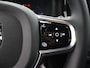 Volvo XC60 2.0 T8 Plug-in hybrid AWD Plus Black Edition | Comfortstoelen ele.verstelbaar + Geheugen | Harman/Kardon | 360 Camera | Full-LED | Apple CarPlay/Android Auto | Stoel/stuurverwarming | Navigatie |