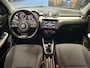 Suzuki Swift 1.2 COMFORT SMART HYBRID APPLE CARPLAY/ANDROID AUTO AIRCO BLUETOOTH TELEFOON  ZEER MOOI !!