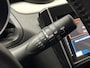 Suzuki Swift 1.2 COMFORT SMART HYBRID APPLE CARPLAY/ANDROID AUTO AIRCO BLUETOOTH TELEFOON  ZEER MOOI !!