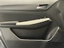 Suzuki Swift 1.2 COMFORT SMART HYBRID APPLE CARPLAY/ANDROID AUTO AIRCO BLUETOOTH TELEFOON  ZEER MOOI !!