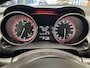 Suzuki Swift 1.2 COMFORT SMART HYBRID APPLE CARPLAY/ANDROID AUTO AIRCO BLUETOOTH TELEFOON  ZEER MOOI !!