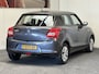 Suzuki Swift 1.2 COMFORT SMART HYBRID APPLE CARPLAY/ANDROID AUTO AIRCO BLUETOOTH TELEFOON  ZEER MOOI !!
