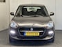 Suzuki Swift 1.2 COMFORT SMART HYBRID APPLE CARPLAY/ANDROID AUTO AIRCO BLUETOOTH TELEFOON  ZEER MOOI !!