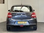 Suzuki Swift 1.2 COMFORT SMART HYBRID APPLE CARPLAY/ANDROID AUTO AIRCO BLUETOOTH TELEFOON  ZEER MOOI !!