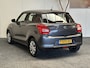 Suzuki Swift 1.2 COMFORT SMART HYBRID APPLE CARPLAY/ANDROID AUTO AIRCO BLUETOOTH TELEFOON  ZEER MOOI !!