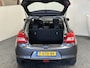 Suzuki Swift 1.2 COMFORT SMART HYBRID APPLE CARPLAY/ANDROID AUTO AIRCO BLUETOOTH TELEFOON  ZEER MOOI !!