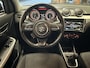 Suzuki Swift 1.2 COMFORT SMART HYBRID APPLE CARPLAY/ANDROID AUTO AIRCO BLUETOOTH TELEFOON  ZEER MOOI !!