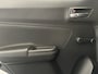 Suzuki Swift 1.2 COMFORT SMART HYBRID APPLE CARPLAY/ANDROID AUTO AIRCO BLUETOOTH TELEFOON  ZEER MOOI !!