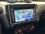 Suzuki Swift 1.2 COMFORT SMART HYBRID APPLE CARPLAY/ANDROID AUTO AIRCO BLUETOOTH TELEFOON  ZEER MOOI !!