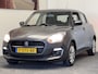Suzuki Swift 1.2 COMFORT SMART HYBRID APPLE CARPLAY/ANDROID AUTO AIRCO BLUETOOTH TELEFOON  ZEER MOOI !!