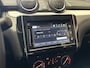 Suzuki Swift 1.2 COMFORT SMART HYBRID APPLE CARPLAY/ANDROID AUTO AIRCO BLUETOOTH TELEFOON  ZEER MOOI !!