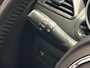 Suzuki Swift 1.2 COMFORT SMART HYBRID APPLE CARPLAY/ANDROID AUTO AIRCO BLUETOOTH TELEFOON  ZEER MOOI !!