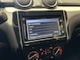 Suzuki Swift 1.2 COMFORT SMART HYBRID APPLE CARPLAY/ANDROID AUTO AIRCO BLUETOOTH TELEFOON  ZEER MOOI !!
