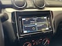 Suzuki Swift 1.2 COMFORT SMART HYBRID APPLE CARPLAY/ANDROID AUTO AIRCO BLUETOOTH TELEFOON  ZEER MOOI !!