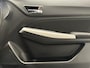 Suzuki Swift 1.2 COMFORT SMART HYBRID APPLE CARPLAY/ANDROID AUTO AIRCO BLUETOOTH TELEFOON  ZEER MOOI !!
