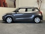 Suzuki Swift 1.2 COMFORT SMART HYBRID APPLE CARPLAY/ANDROID AUTO AIRCO BLUETOOTH TELEFOON  ZEER MOOI !!