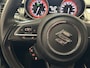 Suzuki Swift 1.2 COMFORT SMART HYBRID APPLE CARPLAY/ANDROID AUTO AIRCO BLUETOOTH TELEFOON  ZEER MOOI !!