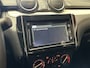Suzuki Swift 1.2 COMFORT SMART HYBRID APPLE CARPLAY/ANDROID AUTO AIRCO BLUETOOTH TELEFOON  ZEER MOOI !!