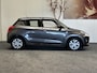Suzuki Swift 1.2 COMFORT SMART HYBRID APPLE CARPLAY/ANDROID AUTO AIRCO BLUETOOTH TELEFOON  ZEER MOOI !!
