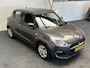Suzuki Swift 1.2 COMFORT SMART HYBRID APPLE CARPLAY/ANDROID AUTO AIRCO BLUETOOTH TELEFOON  ZEER MOOI !!