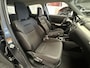 Suzuki Swift 1.2 COMFORT SMART HYBRID APPLE CARPLAY/ANDROID AUTO AIRCO BLUETOOTH TELEFOON  ZEER MOOI !!