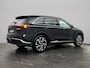 MG MGS6 EV Luxury 2WD 77 kWh | 1e EIG. | WLTP 530 KM | Panoramadak | ACC | ECC | 360° Cam | 20"LMV |  Achterbank verwarmd | Head-up display | BTW Auto |