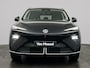 MG MGS6 EV Luxury 2WD 77 kWh | 1e EIG. | WLTP 530 KM | Panoramadak | ACC | ECC | 360° Cam | 20"LMV |  Achterbank verwarmd | Head-up display | BTW Auto |