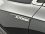 MG MGS6 EV Luxury 2WD 77 kWh | 1e EIG. | WLTP 530 KM | Panoramadak | ACC | ECC | 360° Cam | 20"LMV |  Achterbank verwarmd | Head-up display | BTW Auto |