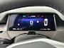 MG MGS6 EV Luxury 2WD 77 kWh | 1e EIG. | WLTP 530 KM | Panoramadak | ACC | ECC | 360° Cam | 20"LMV |  Achterbank verwarmd | Head-up display | BTW Auto |