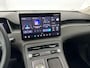 MG MGS6 EV Luxury 2WD 77 kWh | 1e EIG. | WLTP 530 KM | Panoramadak | ACC | ECC | 360° Cam | 20"LMV |  Achterbank verwarmd | Head-up display | BTW Auto |