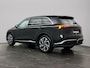 MG MGS6 EV Luxury 2WD 77 kWh | 1e EIG. | WLTP 530 KM | Panoramadak | ACC | ECC | 360° Cam | 20"LMV |  Achterbank verwarmd | Head-up display | BTW Auto |