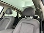 MG MGS6 EV Luxury 2WD 77 kWh | 1e EIG. | WLTP 530 KM | Panoramadak | ACC | ECC | 360° Cam | 20"LMV |  Achterbank verwarmd | Head-up display | BTW Auto |