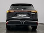 MG MGS6 EV Luxury 2WD 77 kWh | 1e EIG. | WLTP 530 KM | Panoramadak | ACC | ECC | 360° Cam | 20"LMV |  Achterbank verwarmd | Head-up display | BTW Auto |