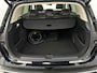 MG MGS6 EV Luxury 2WD 77 kWh | 1e EIG. | WLTP 530 KM | Panoramadak | ACC | ECC | 360° Cam | 20"LMV |  Achterbank verwarmd | Head-up display | BTW Auto |