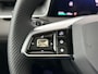 MG MGS6 EV Luxury 2WD 77 kWh | 1e EIG. | WLTP 530 KM | Panoramadak | ACC | ECC | 360° Cam | 20"LMV |  Achterbank verwarmd | Head-up display | BTW Auto |