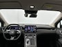 MG MGS6 EV Luxury 2WD 77 kWh | 1e EIG. | WLTP 530 KM | Panoramadak | ACC | ECC | 360° Cam | 20"LMV |  Achterbank verwarmd | Head-up display | BTW Auto |
