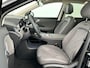 MG MGS6 EV Luxury 2WD 77 kWh | 1e EIG. | WLTP 530 KM | Panoramadak | ACC | ECC | 360° Cam | 20"LMV |  Achterbank verwarmd | Head-up display | BTW Auto |