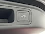 MG MGS6 EV Luxury 2WD 77 kWh | 1e EIG. | WLTP 530 KM | Panoramadak | ACC | ECC | 360° Cam | 20"LMV |  Achterbank verwarmd | Head-up display | BTW Auto |