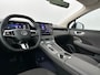 MG MGS6 EV Luxury 2WD 77 kWh | 1e EIG. | WLTP 530 KM | Panoramadak | ACC | ECC | 360° Cam | 20"LMV |  Achterbank verwarmd | Head-up display | BTW Auto |