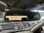 Mercedes-Benz S-klasse 500 LANG LORINSER V8 388 PK YOUNGTIMER ! LUCHTVERING NAVIGATIE BLUETOOTH HARMAN KARDON STOELVERWARMING PANORAMA SCHUIFKANTELDAK ELEKTRISCHE STOEL VOOR EN ACHTER ACHTERUITRIJCAMERA ZEER MOOI !!!