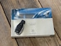Mercedes-Benz S-klasse 500 LANG LORINSER V8 388 PK YOUNGTIMER ! LUCHTVERING NAVIGATIE BLUETOOTH HARMAN KARDON STOELVERWARMING PANORAMA SCHUIFKANTELDAK ELEKTRISCHE STOEL VOOR EN ACHTER ACHTERUITRIJCAMERA ZEER MOOI !!!