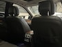 Mercedes-Benz S-klasse 500 LANG LORINSER V8 388 PK YOUNGTIMER ! LUCHTVERING NAVIGATIE BLUETOOTH HARMAN KARDON STOELVERWARMING PANORAMA SCHUIFKANTELDAK ELEKTRISCHE STOEL VOOR EN ACHTER ACHTERUITRIJCAMERA ZEER MOOI !!!