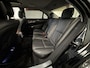 Mercedes-Benz S-klasse 500 LANG LORINSER V8 388 PK YOUNGTIMER ! LUCHTVERING NAVIGATIE BLUETOOTH HARMAN KARDON STOELVERWARMING PANORAMA SCHUIFKANTELDAK ELEKTRISCHE STOEL VOOR EN ACHTER ACHTERUITRIJCAMERA ZEER MOOI !!!