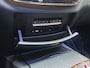 Mercedes-Benz S-klasse 500 LANG LORINSER V8 388 PK YOUNGTIMER ! LUCHTVERING NAVIGATIE BLUETOOTH HARMAN KARDON STOELVERWARMING PANORAMA SCHUIFKANTELDAK ELEKTRISCHE STOEL VOOR EN ACHTER ACHTERUITRIJCAMERA ZEER MOOI !!!